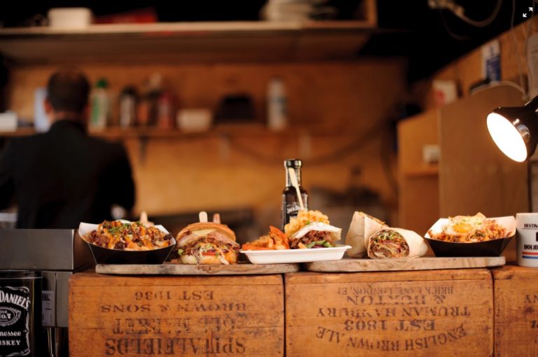 Campeão do Comida di Buteco será conhecido hoje (03)