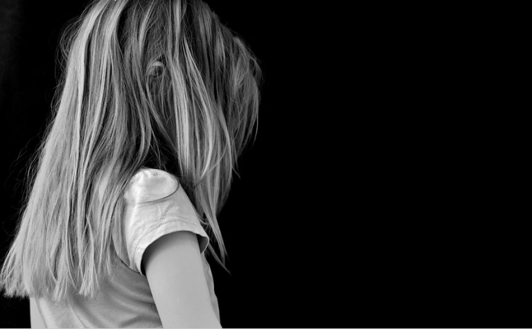 Criança de 5 anos pode ter sido molestada em creche de Ribeirão Preto