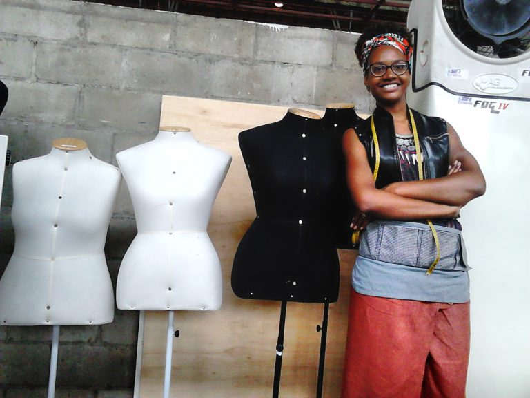 Sesc tem programação especial dedicada à cultura Afro-Brasileira