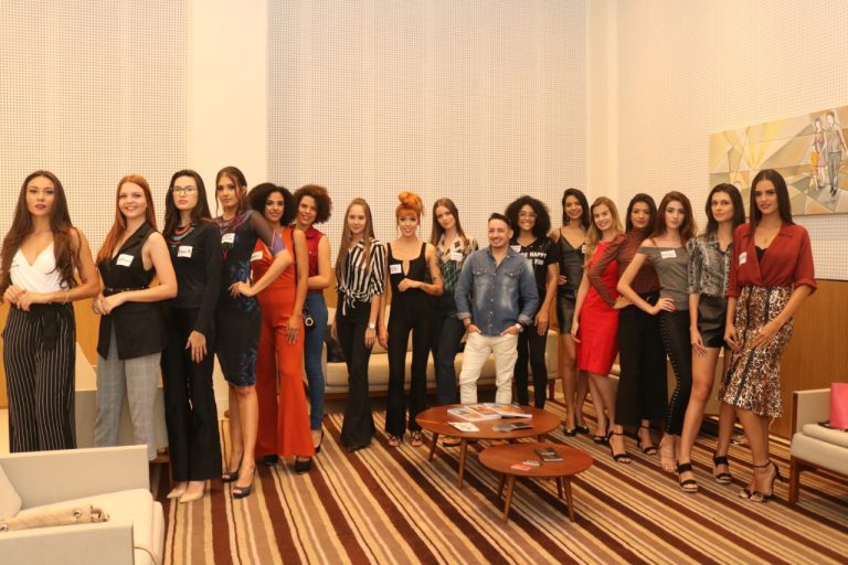 Conheça as participantes do concurso Miss Ribeirão Preto