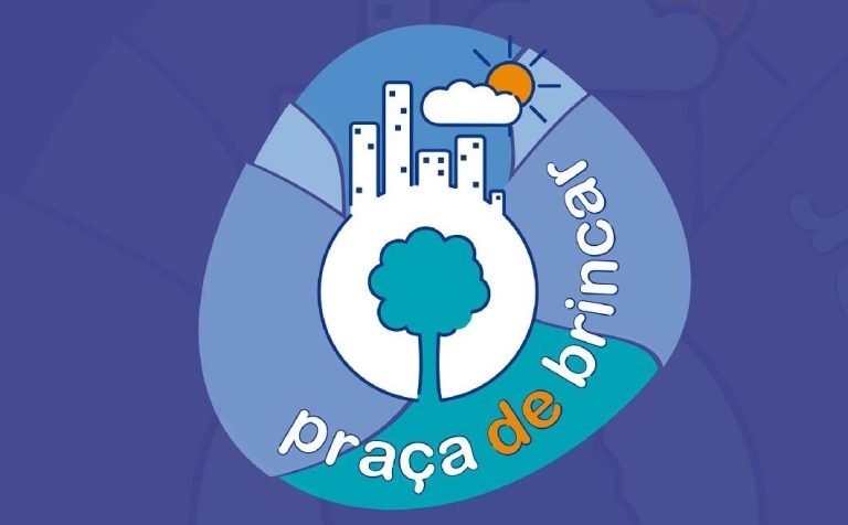 Bonfim Paulista recebe “Praça de Brincar” nesse domingo (28)