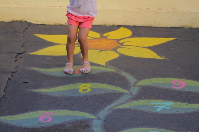 MP pede à Justiça suspensão da reorganização na educação infantil em Ribeirão Preto