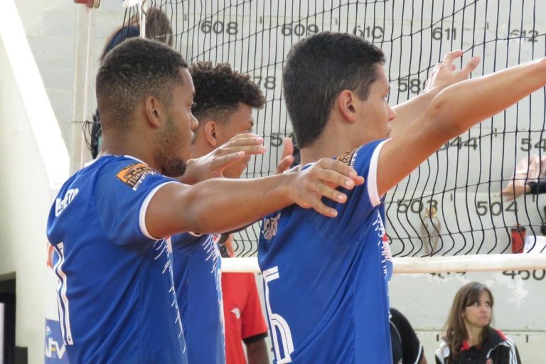 Com 237 medalhas, Ribeirão Preto é vice-campeã dos Jogos Regionais