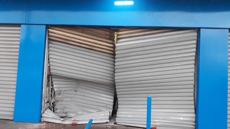 ‘Gangue da marcha à ré’ ataca na zona Norte de Ribeirão Preto