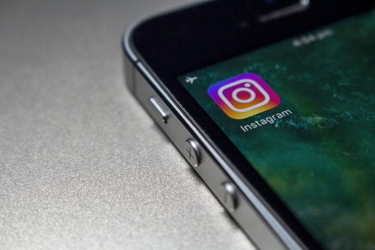 Instagram deixa de mostrar número de curtidas das postagens