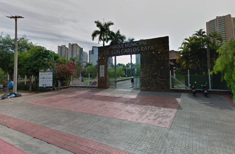 Parque Raya recebe testes e vacinação contra hepatites virais, nesta quarta-feira (24)