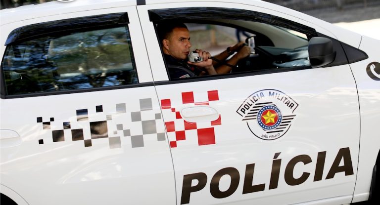 Três pessoas são esfaqueadas em duas ocorrências neste final de semana em Ribeirão Preto