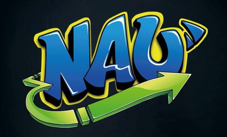 Projeto NAU abre inscrições para jovens que buscam vaga no mercado de trabalho