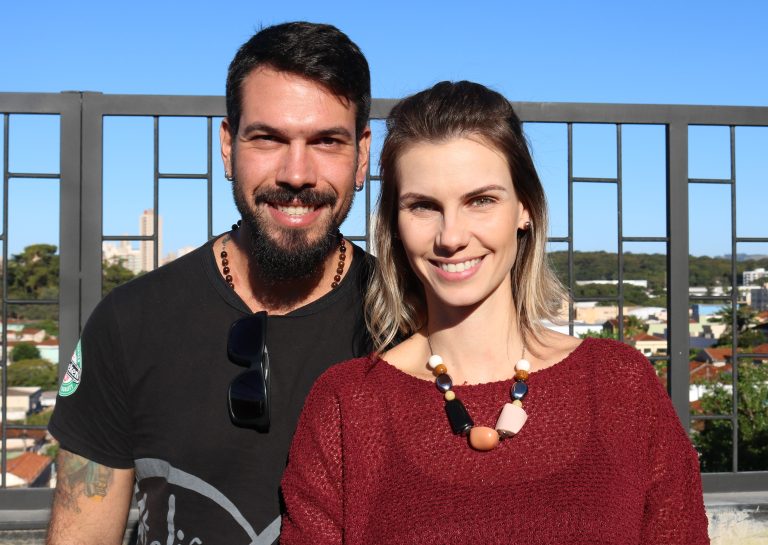 Ribeirão Preto ganha novo conceito de pizza bar