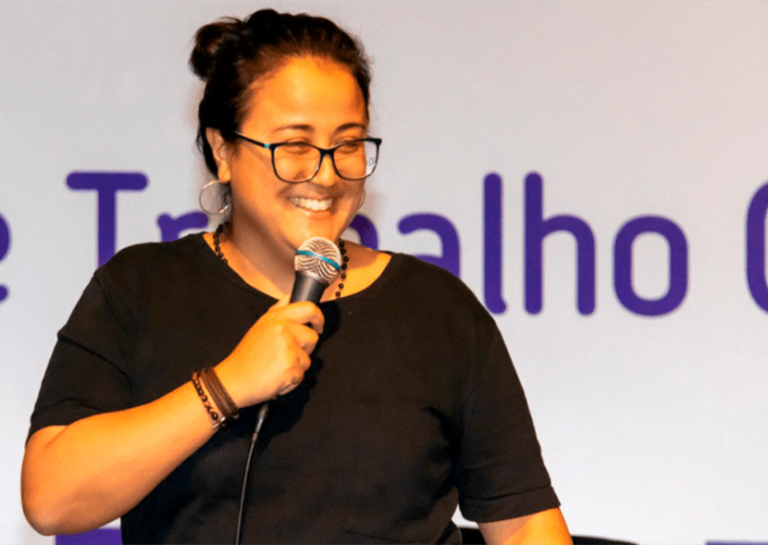 Empresas de tecnologia oferecem soluções educativas através da Internet