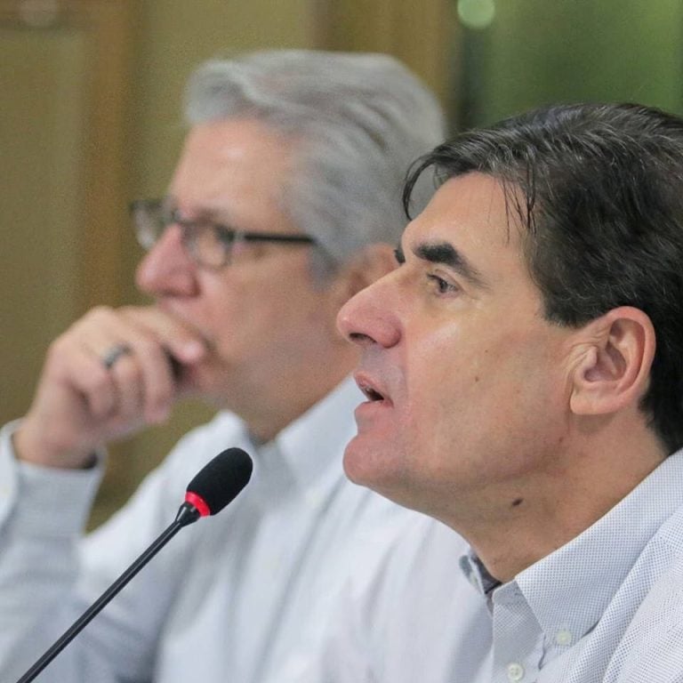 nogueira e barbosa