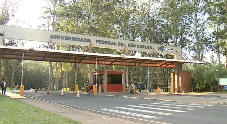 Simulador estima efeitos de medidas para enfrentar a Covid-19 em favelas