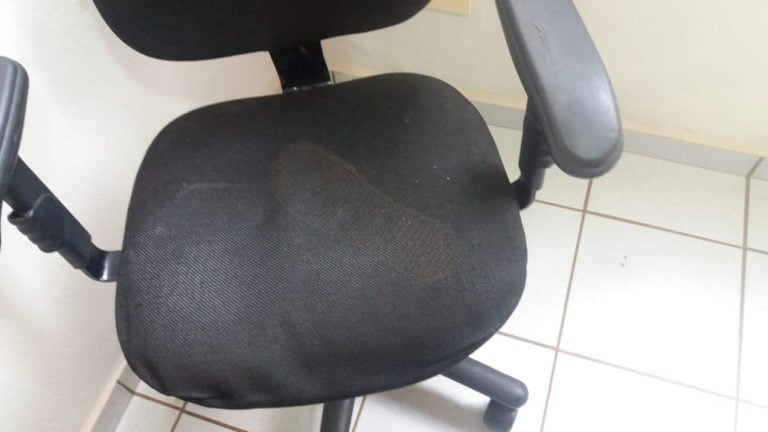 Associação é furtada em Ribeirão Preto