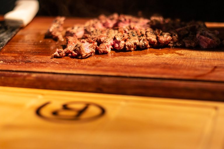 Botafogo FC realiza evento com churrasco e rock no Estádio Santa Cruz