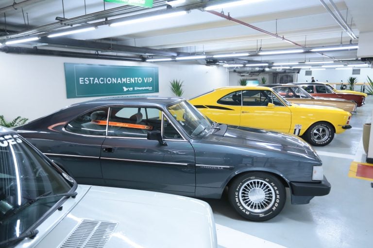 Confira a agenda cultural para curtir o fim de semana em Ribeirão Preto