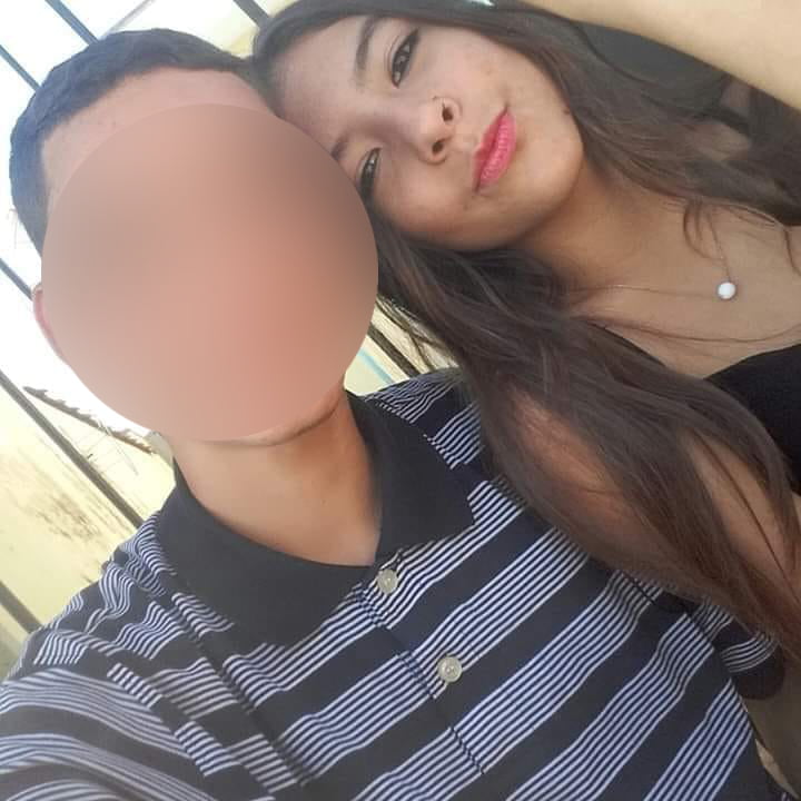 Família procura jovem de 13 anos levada pelo namorado após sair da escola em Serrana