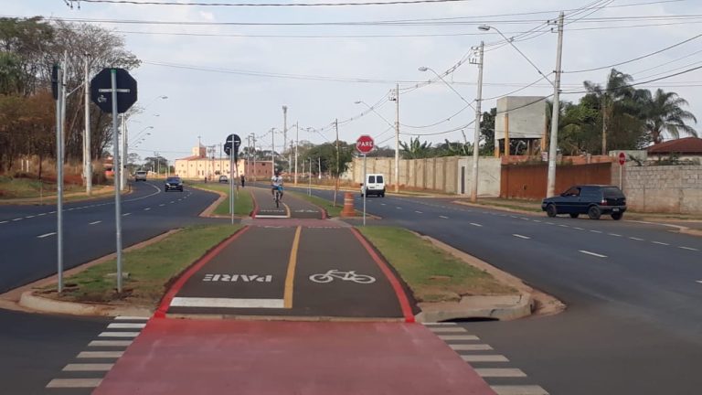 Entrega atrasa de novo e fim das obras da Mugnatto Marincek deve ficar para setembro