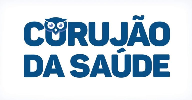 Ribeirão Preto recebe o “Corujão da Saúde”