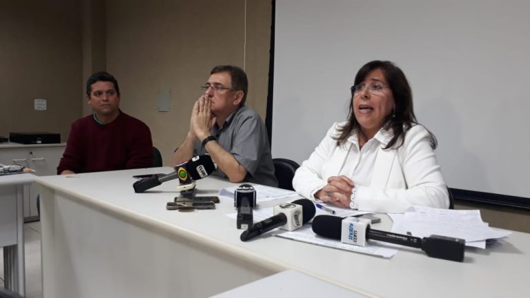 Ribeirão Preto tem um caso de sarampo confirmado e 15 suspeitos