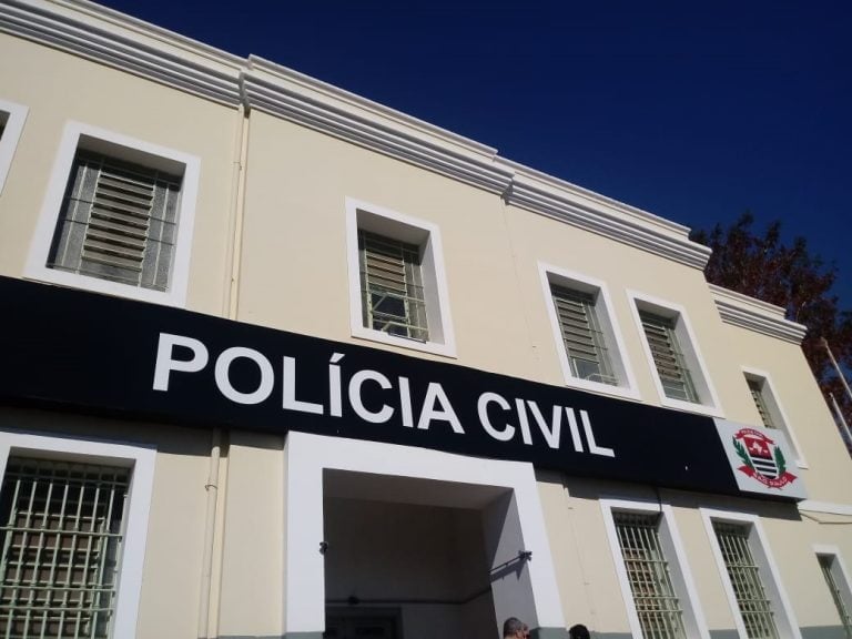 Polícia Civil realiza operação contra o tráfico e prende 16 em Ribeirão e região