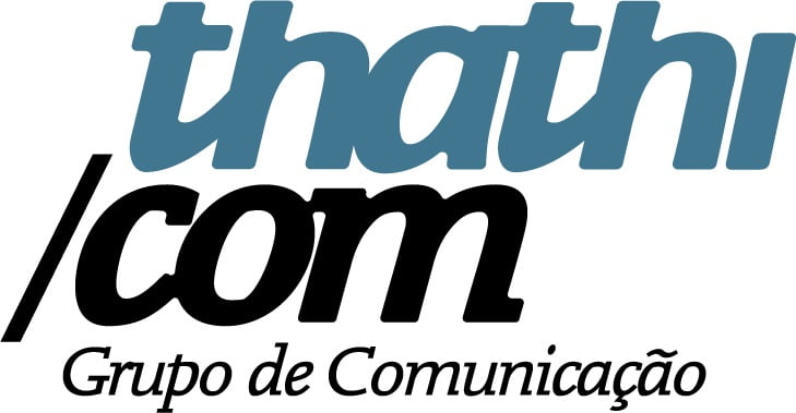 “Continuaremos a fazer bom jornalismo”, diz Grupo Thathi após nota oficial da Botafogo SA