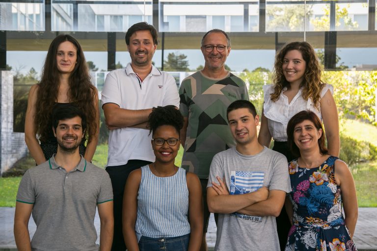 Pesquisa da Ufscar mapeia infecção pelo vírus HIV em todo o País