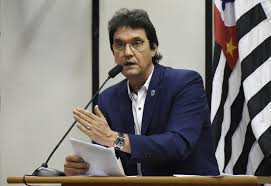 Câmara decide hoje se Ribeirão terá 23 vereadores em 2021