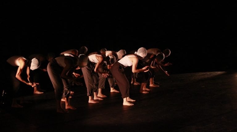 Dança contemporânea e festival de teatro são dicas culturais para o fim de semana