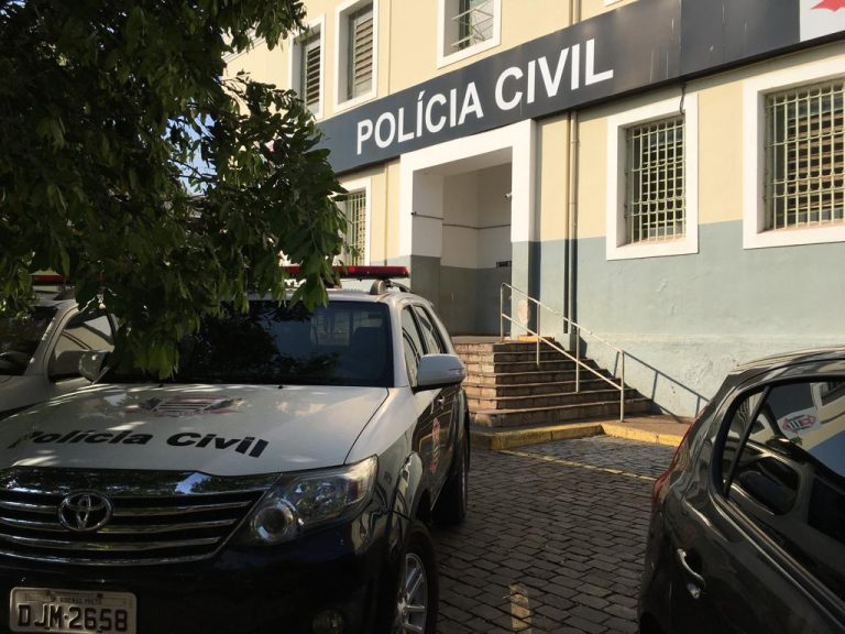 Homem é investigado após o envio de mensagens com teor sexual para criança de 12 anos