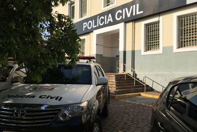 Jovem de 25 anos é baleado nos Campos Elíseos