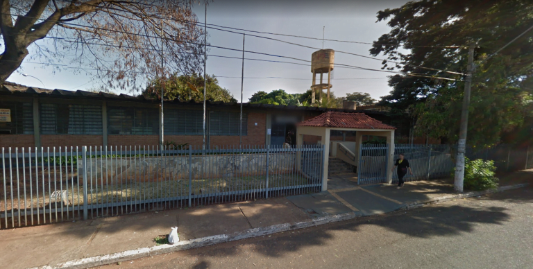 Após dia de transtornos, transporte escolar deve ser retomado amanhã na rede estadual