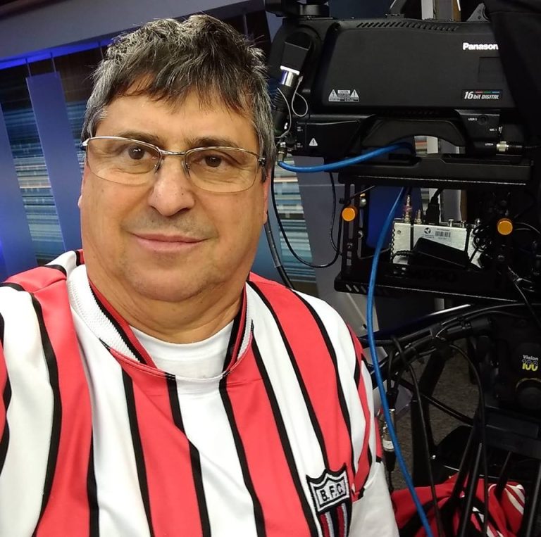 Botafogo SA: uma lição de como não fazer marketing