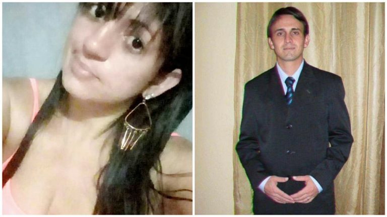 Morre mulher vítima de capotamento na rodovia Alexandre Balbo