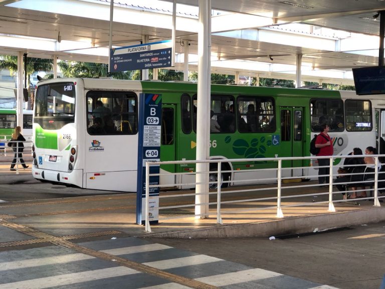 Projeto que destina R$ 17 milhões ao ProUrbano vai à votação definitiva na Câmara