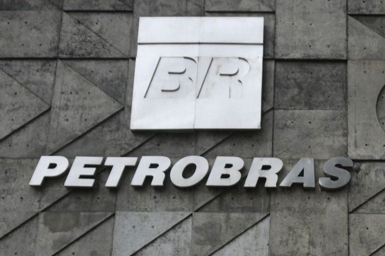 Petrobras lança edital para projetos inovadores com startups