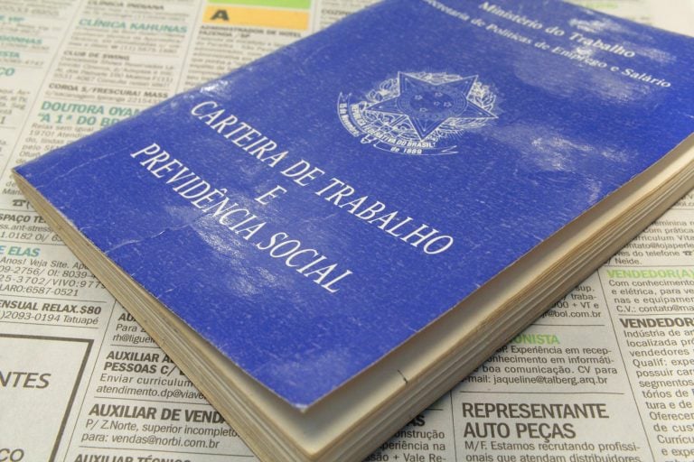 Com Ribeirão Preto na lista, veja as 50 cidades campeãs de emprego em agosto