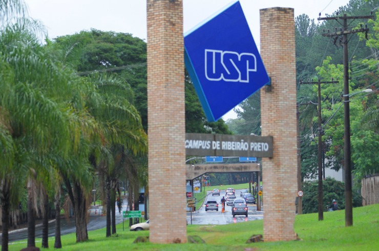 USP está entre as 100 melhores Universidades do Mundo