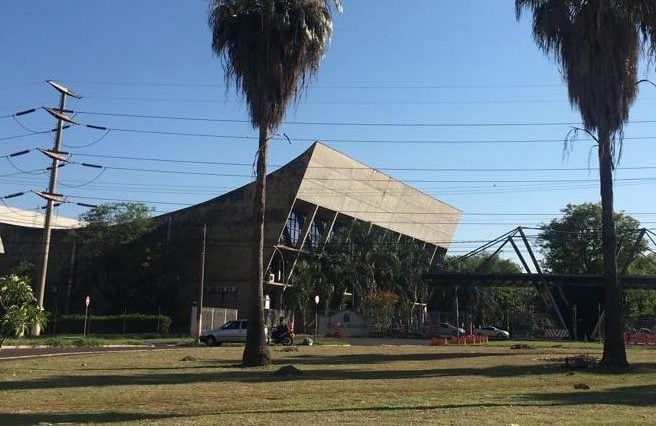 Última Sessão presencial do ano decide as comissões permanentes para 2026 e o Plano Plurianual