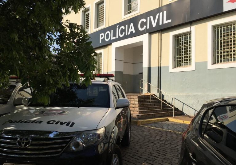 Condenado no caso Nicole, vai cumprir restante da pena em regime aberto