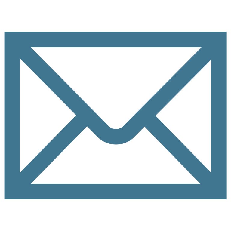 E-mail de trabalho no fim-de- semana: Responder ou não ?