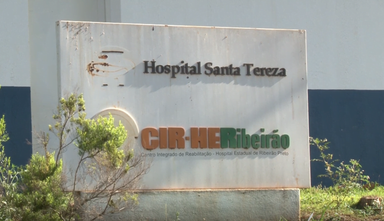 Hospital Santa Tereza terá 24 leitos fechados este mês