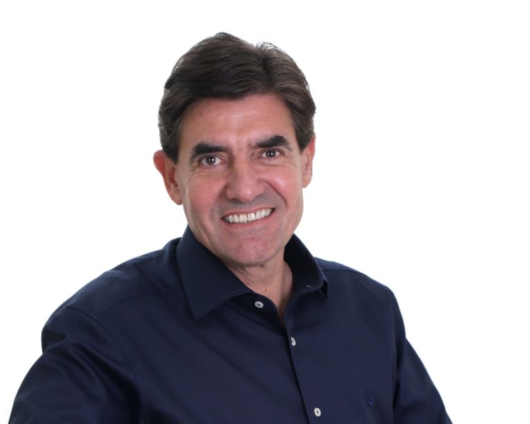 Prefeito passará por cirurgia