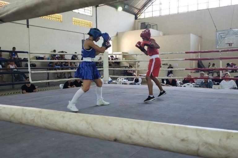 Ministério quer lei trabalhista para atletas