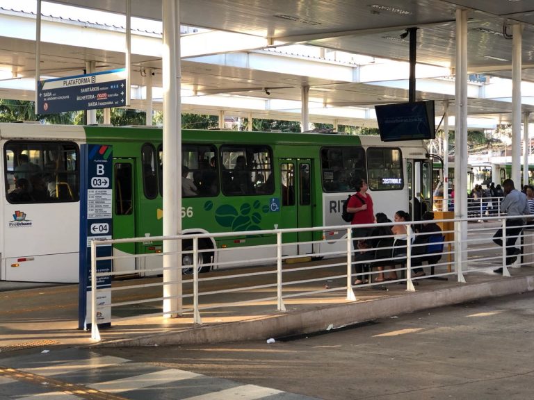 Projeto que será votado hoje em Ribeirão Preto promete a gratuidade do transporte coletivo para deficientes; Entenda
