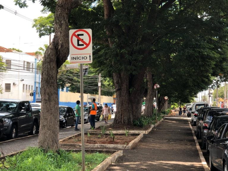 4ª edição do Viva a Nove acontece neste domingo com música, cultura, serviços públicos e lazer