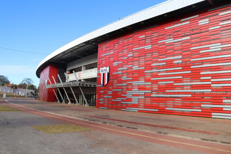 Federação divulta tabela cos jogos do Botafogo no Paulistão