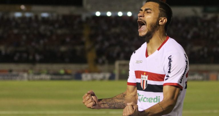 CBF desmembra tabela até a 29ª rodada; veja datas e horários dos jogos do Botafogo