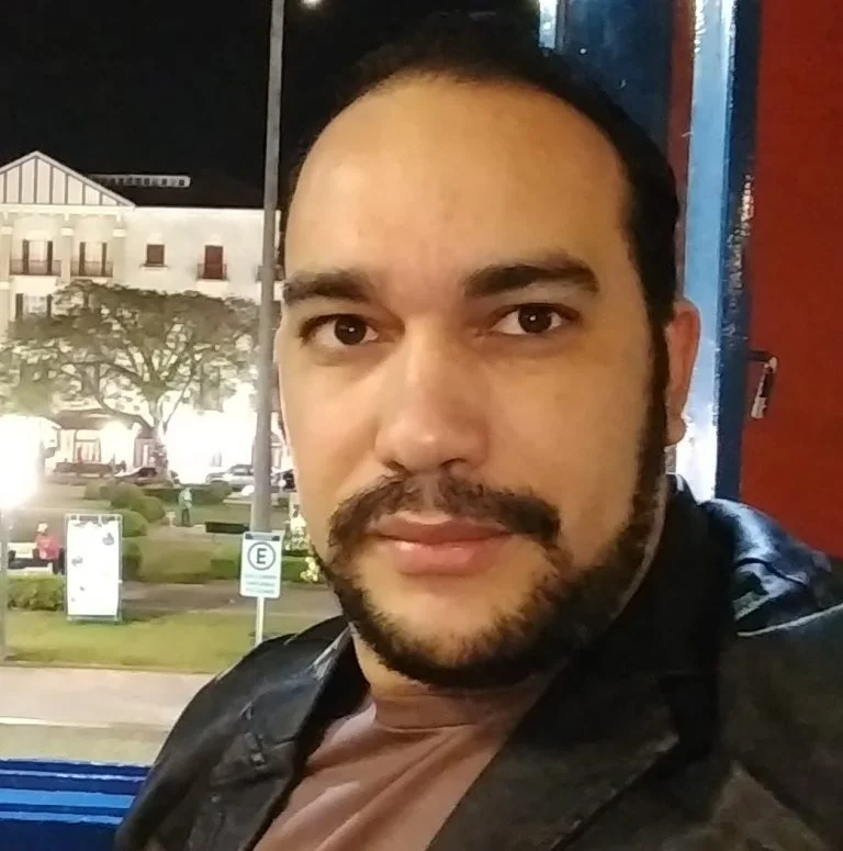 A filosofia presente nos ‘Engenheiros do Hawaii’