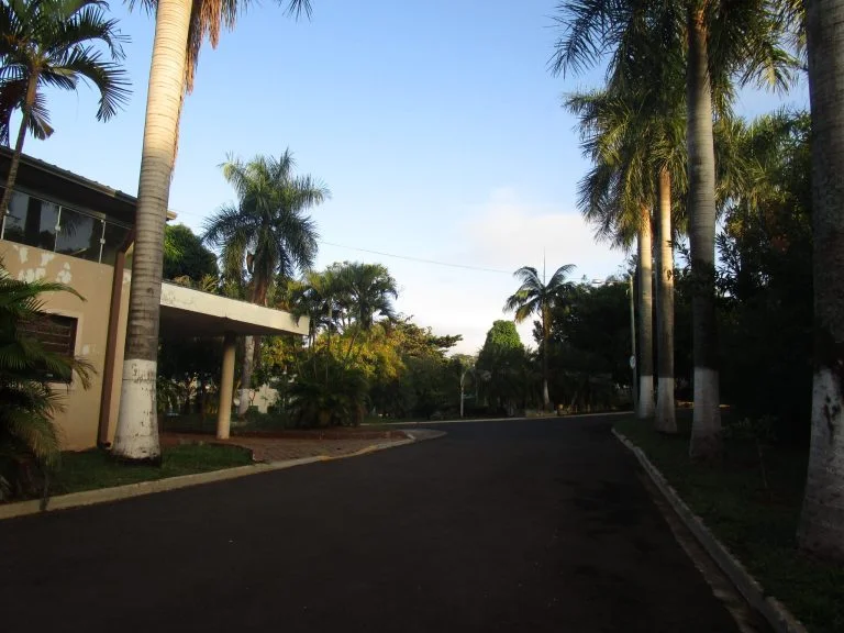 Apae de Ribeirão Preto ganha parque sensorial