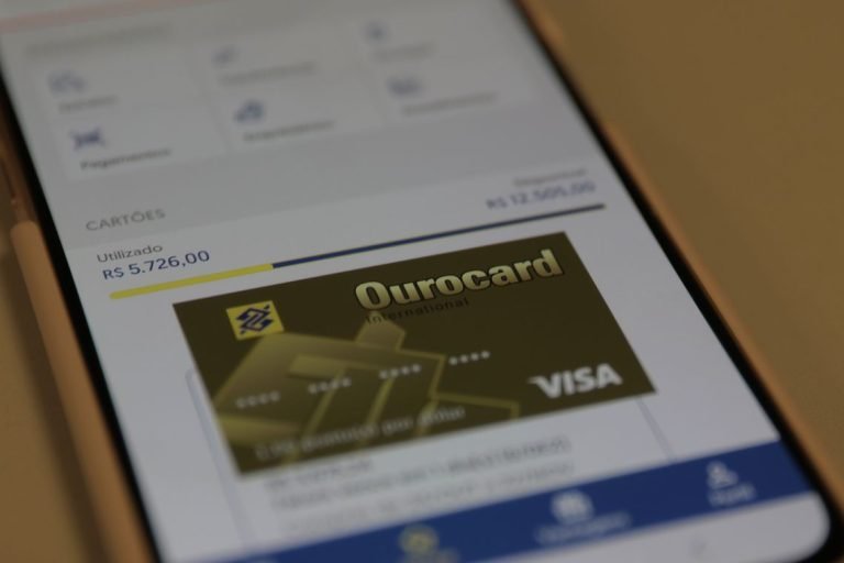 Banco do Brasil isentará clientes de tarifa do cheque especial em 2020